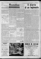 rivista/RML0034377/1939/Luglio n. 37/8